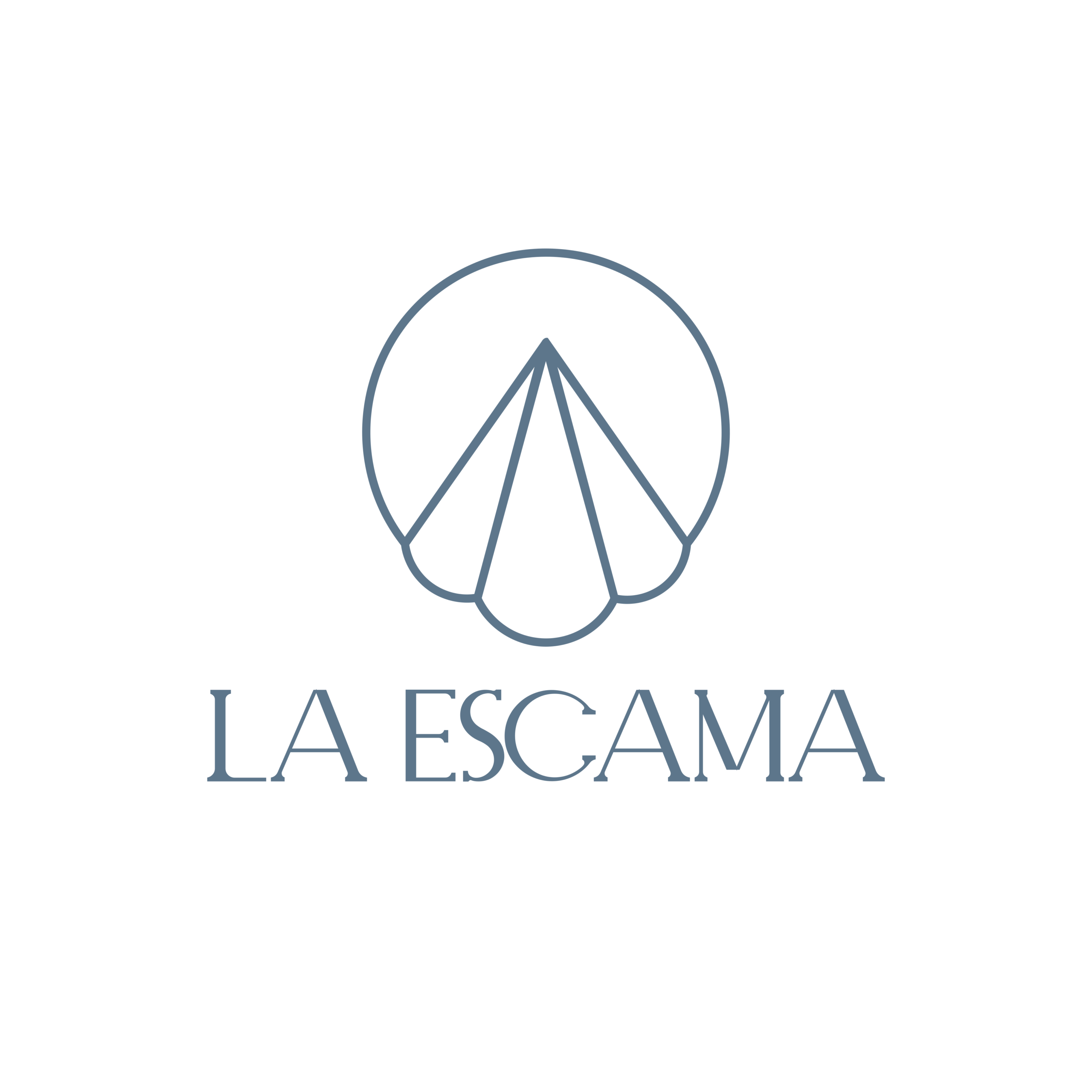 alquilereslaescama.com
