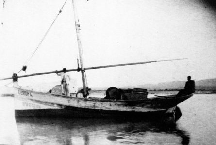 14- Europa