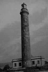6-faro trafalgar