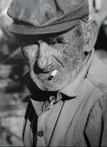 7-marinero pescador
