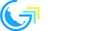 galpa-cadiz-horizontal-white-text-scaled.png